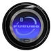 Furuno Touch Encoder - Black