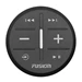 Fusion ARX70 ANT Wireless Remote