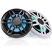 Fusion XS-FL77SPGW Sport LED 7.7 inch Speakers