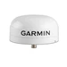 Garmin GA 38 Remote Antenna