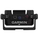 Garmin Bail Mount for 7" echoMap CHIRP CV/ DV Units