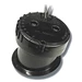 Navico P79 Plastic In-Hull Transducer