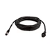 Garmin NMEA 2000 Cable for Garmin Marine Heading Sensor