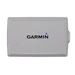 Garmin Protective Cover for 7015 and 7215 series.