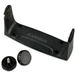 Garmin Bracket and Knobs for GPSMAP 720/740 series