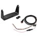 Garmin Second Mounting Station for 7x1 & echoMap 70