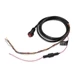 Garmin 8-Pin Power/Data Cable for Chartplotters