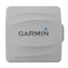 Garmin Protective Cover for GPSMAP 5x7/echoMap 50s