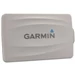 Garmin Protective Cover for GPSMAP 7x1/echoMap 70