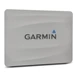 Garmin Protective Cover for 8015 and 8215 series.