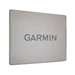 Garmin Protective Cover for GPSMAP 8x16 Series