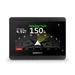 Garmin GHC 50 Autopilot Instrument