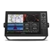 Garmin GPSMAP 1222 Chartplotter