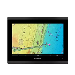 Garmin GPSMAP 9210 Multifunction Display