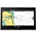 Garmin GPSMAP 9219 GN+ Chartplotter