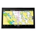 Garmin GPSMAP 9227 GN+ Chartplotter