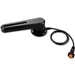 Garmin GRF 10 Rudder Feedback Sensor