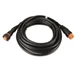 Garmin GRF 10 Rudder Feedback 5m Extension Cable