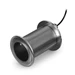 Garmin GT15M-THF Thru Hull 0-Degree Transducer, 8-Pin