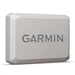 Garmin Protective Cover for 5" Echomap UHD2 Units