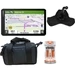 Garmin dezl OTR810 Value Bundle