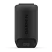 Garmin AA Battery Pack for Montana 700