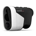 Garmin Approach Z82 Laser Rangefinder with GPS