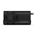 Garmin BC 50 Wireless Backup Camera with Night Vision