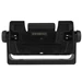 Garmin Bail Mount for 7 and 9 Inch echoMAP CHIRP SV Units