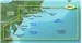 Garmin Bluechart G3 Vision VUS511L Boston to Norfolk