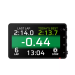 Garmin Catalyst 2 Driving Performance Optimizer