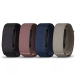 Garmin CIRQA Smart Band for Advanced Health Monitoring