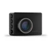 Garmin Dash Cam 47