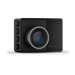 Garmin Dash Cam 57