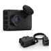 Garmin Dash Cam Live Constant Power Cable Bundle