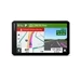 Garmin DriveCam 76 GPS Navigator with DashCam