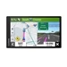 Garmin Drivesmart 76  with North America Maps