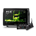 Garmin ECHOMAP Ultra 2 126sv 12” LiveScope Plus Bundle