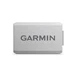 Garmin Protective Cover for ECHOMAP UHD2 6-Inch SV Units