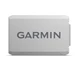 Garmin Protective Cover for ECHOMAP UHD2 7-Inch SV Units