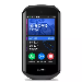 Garmin Edge 1050 Cycling GPS