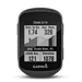 Garmin Edge 130 Plus Cycling GPS