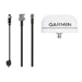 Garmin External GPS Antenna with Mount for Tread SxS and Tread Overland Series