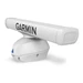 Garmin Fantom 124  Radar with 4’ Open Array Antenna 