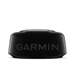 Garmin GMR Fantom 18x Radar Dome – Black