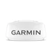 Garmin GMR Fantom 18x Radar Dome – White