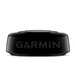 Garmin GMR Fantom 24x Radar Dome – Black