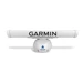 Garmin GMR Fantom 254 Radar with 4’ Open Array Antenna