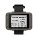 Garmin Foretrex 901 Ballistic Edition Wrist Mounted GPS Navigator