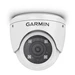 Garmin GC 200 Marine IP Camera